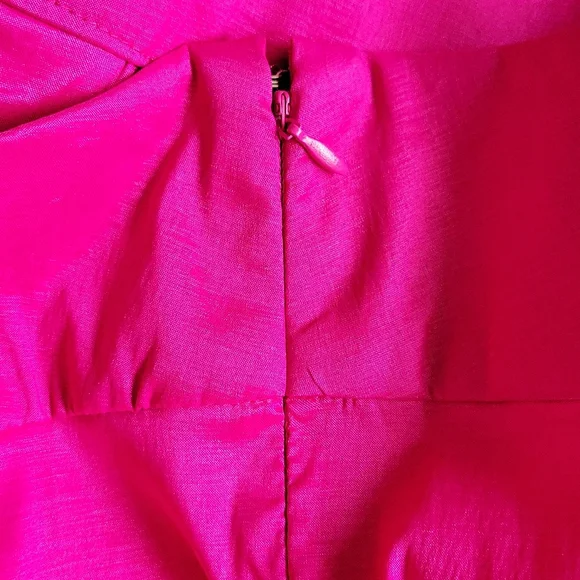 Concepts Women's Skirt - Picture 4 of 6